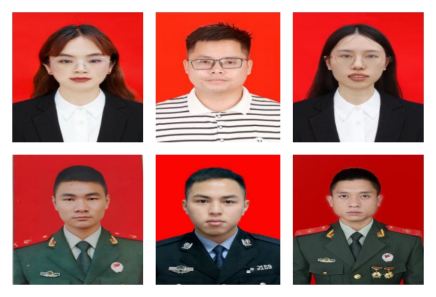 云南丽江口碑好的问题青少年叛逆特训学校十大一览名单